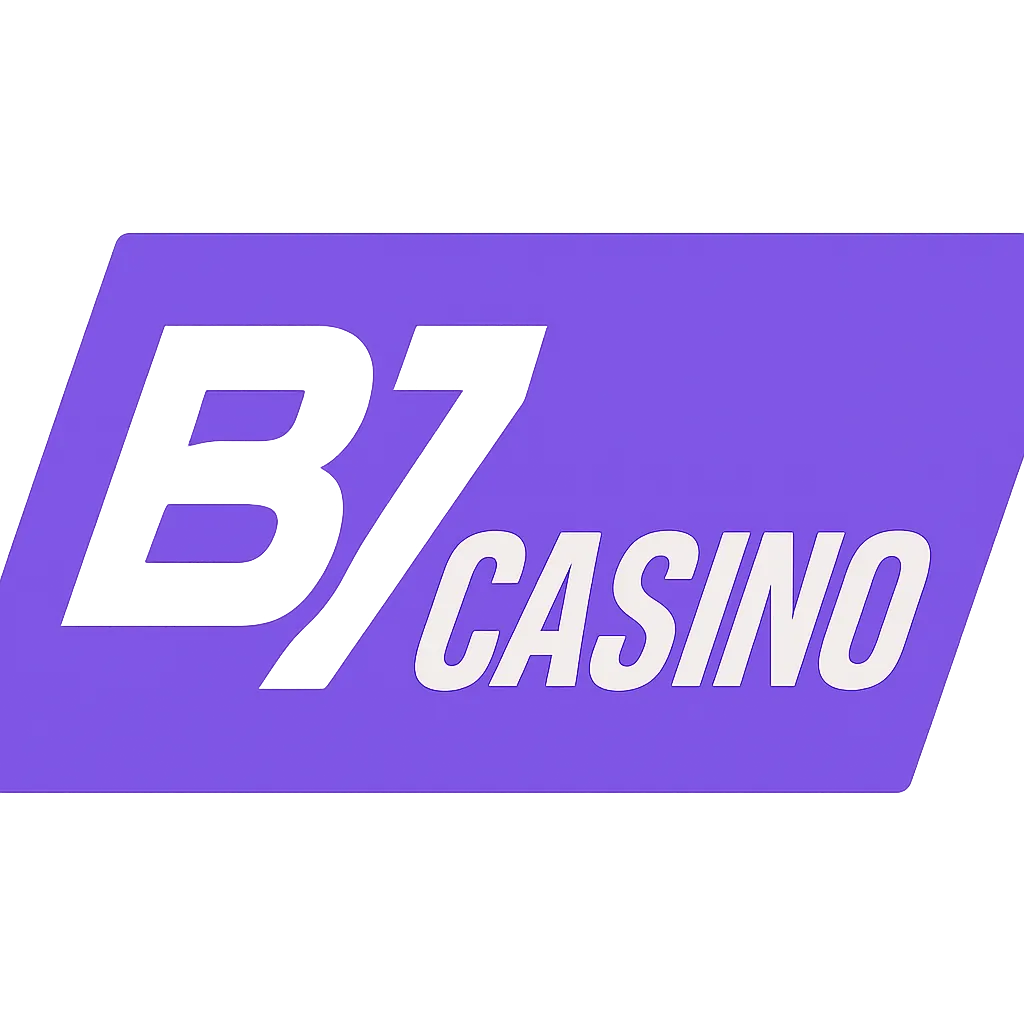 B7 Casino